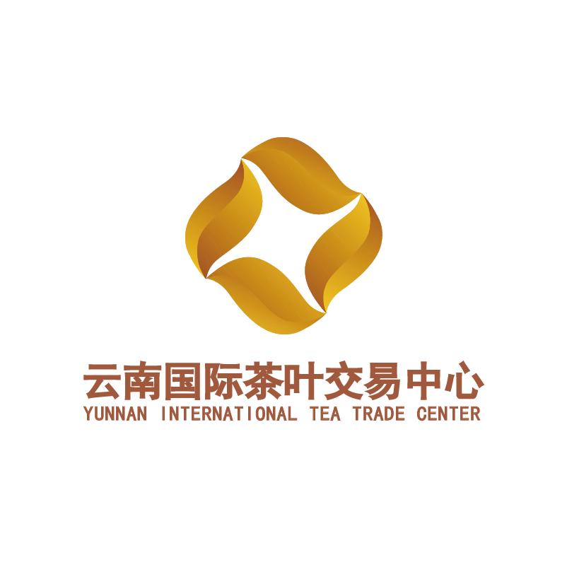 云南国际茶叶交易中心