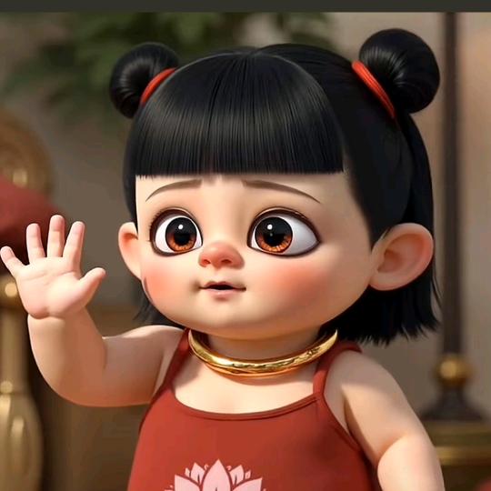 小蓝公子
