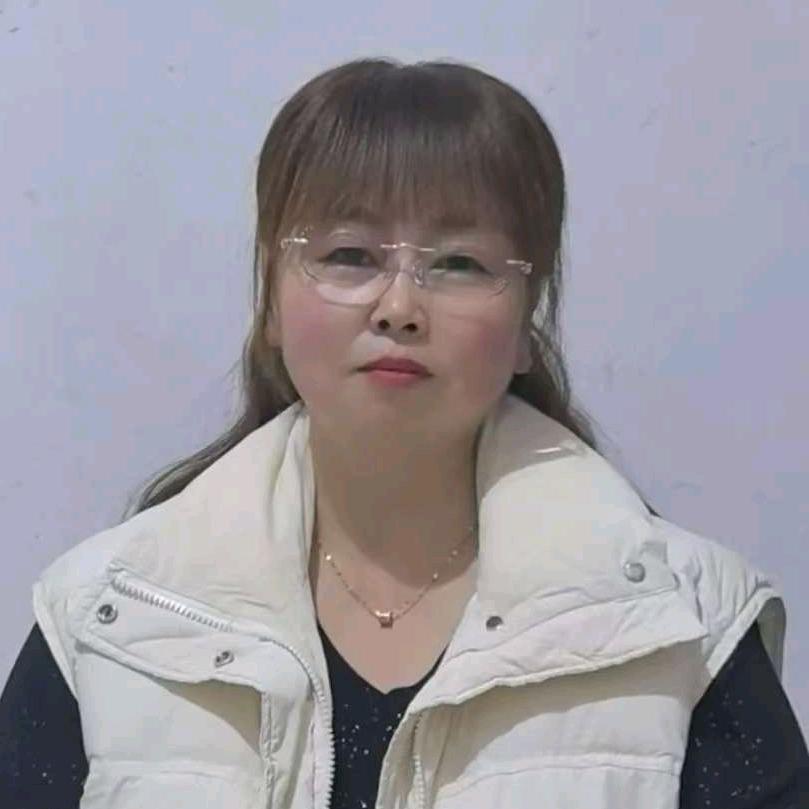 好好爱自己