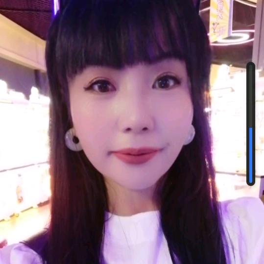 SR  ᠠᠯᠳᠠᠨᠰᠤᠪᠤᠳ