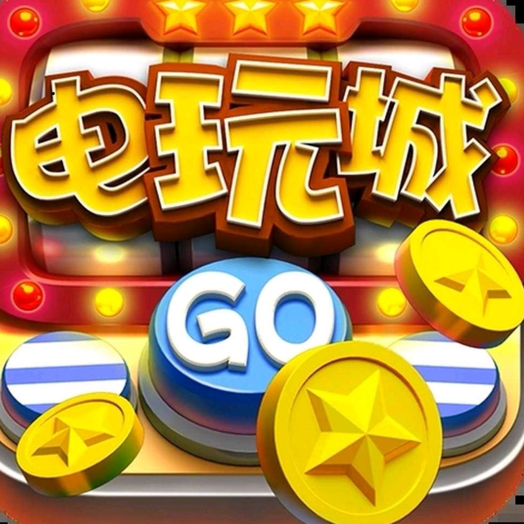 阿里嘎多