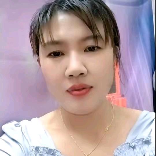 曾姐