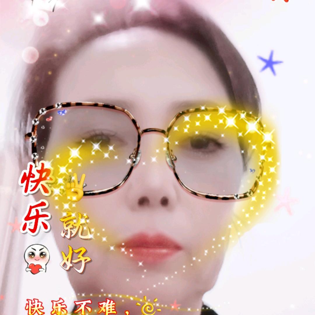 3-