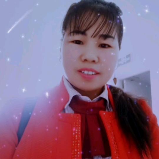 永远不会忘记你