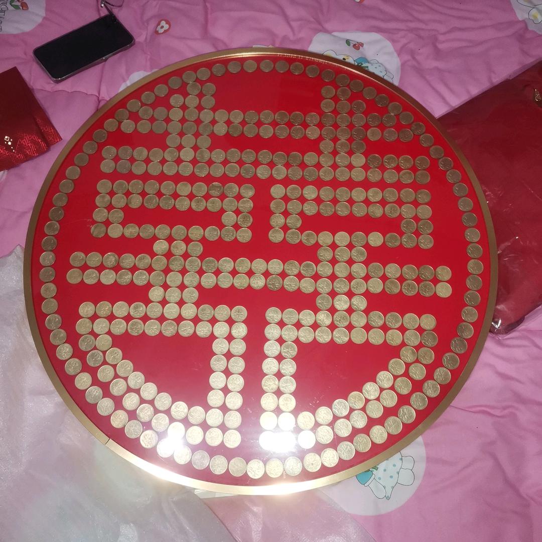 守w王a幸n福g