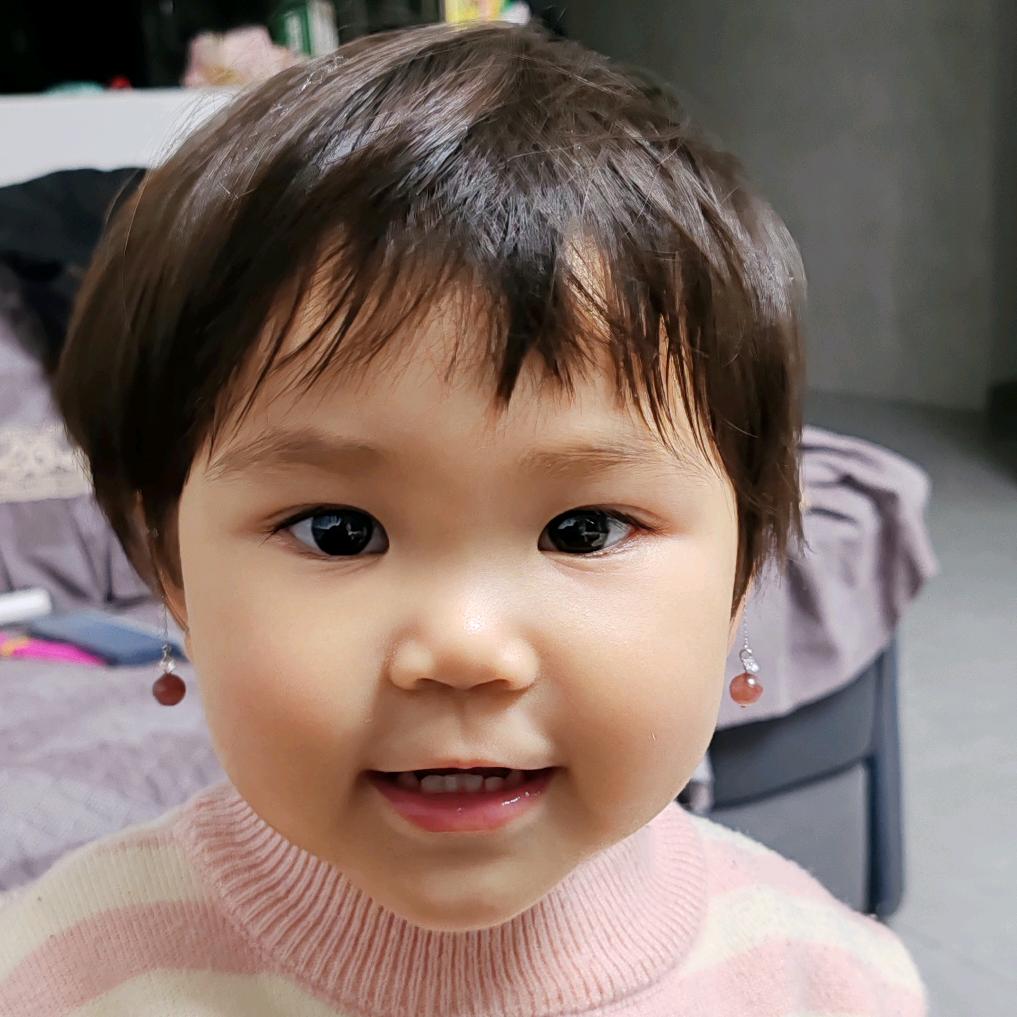 晓晓吖