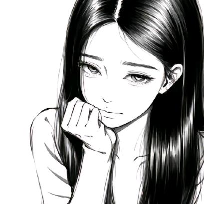 欢迎光临