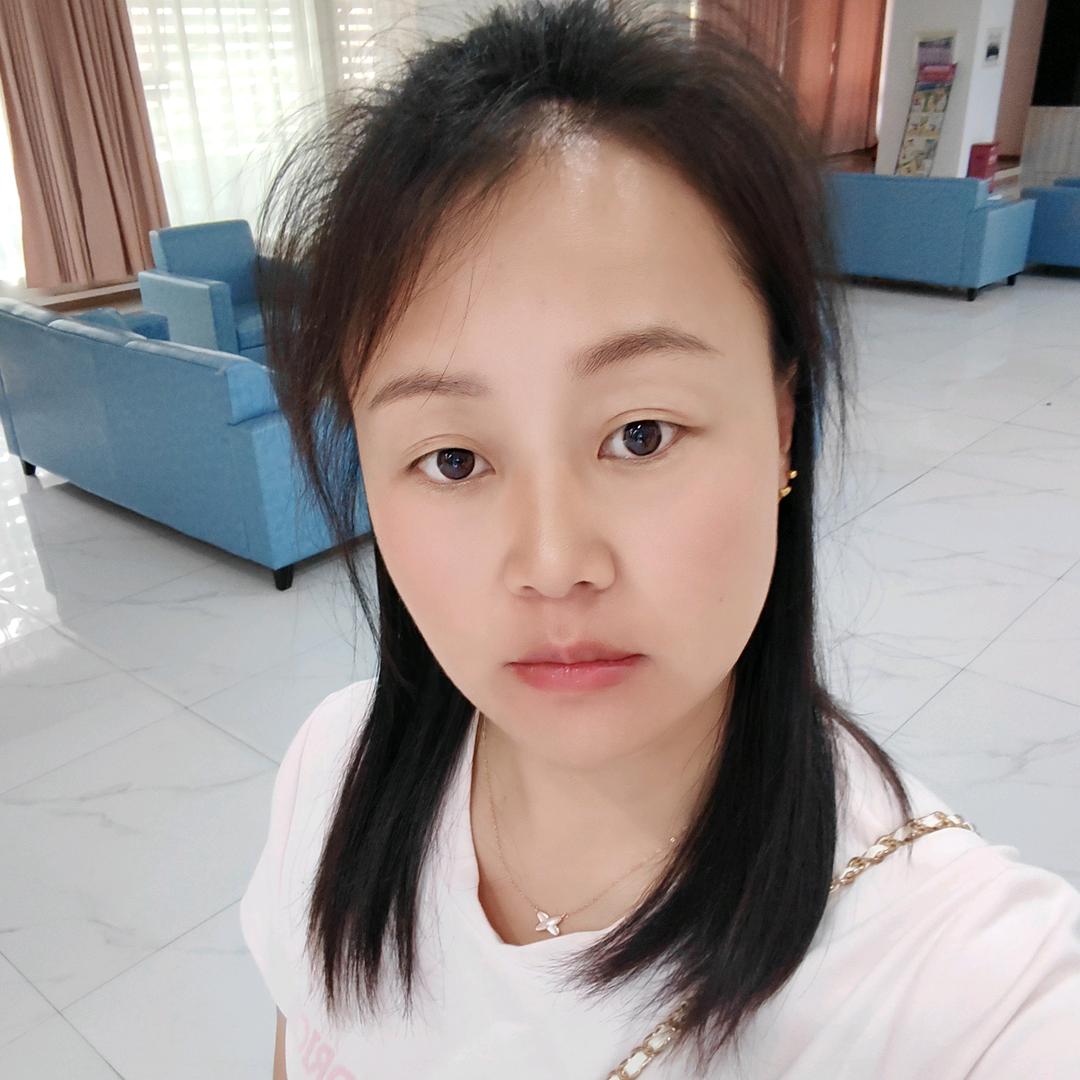 丹丹妹（首播筹备）