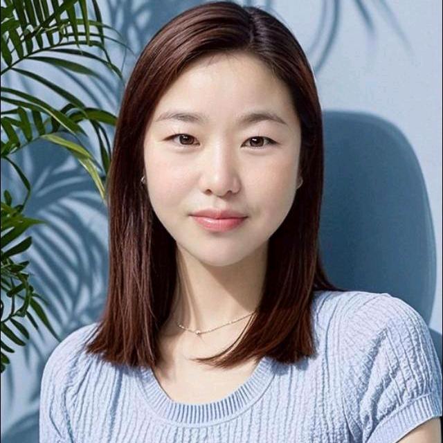 🌟有缘人: 💞ঞ