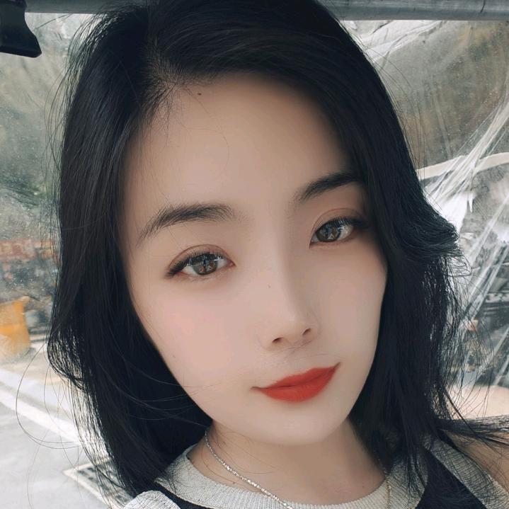 兰考房产张玉美（二手房和新房团购）