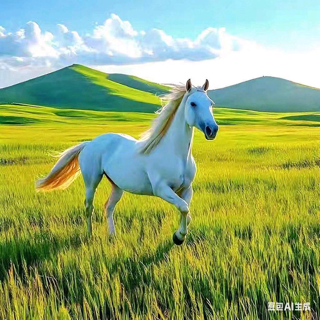 饺子哥