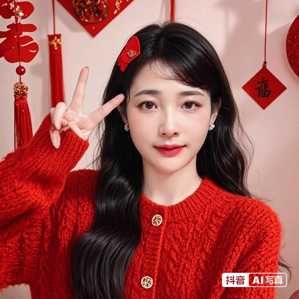 孟梦