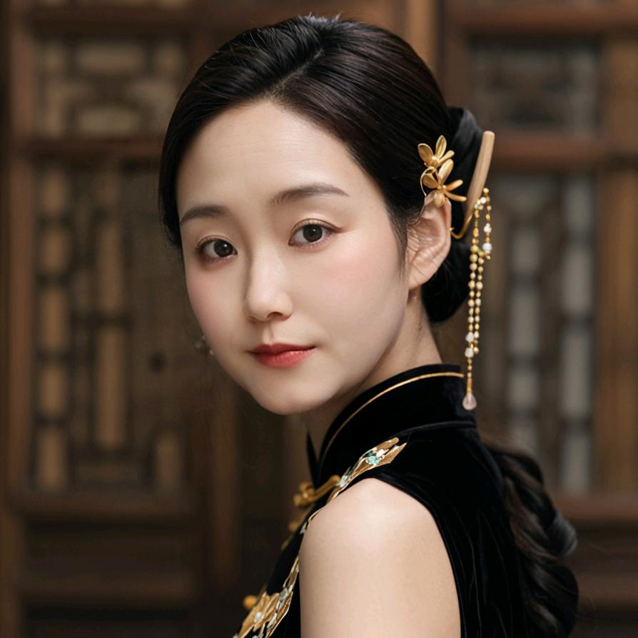 村花🎤🎤王早（5点10分）