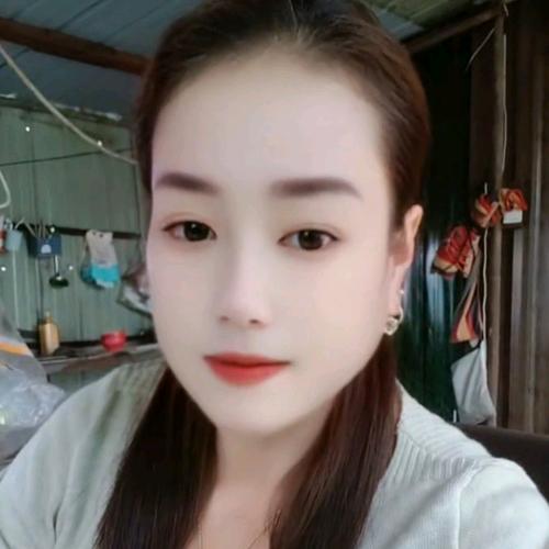 华姐