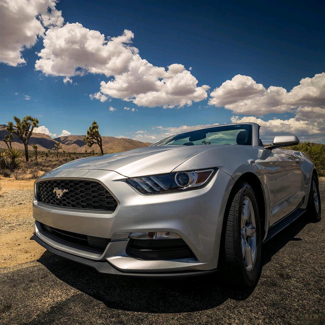 思思汽车钥匙套