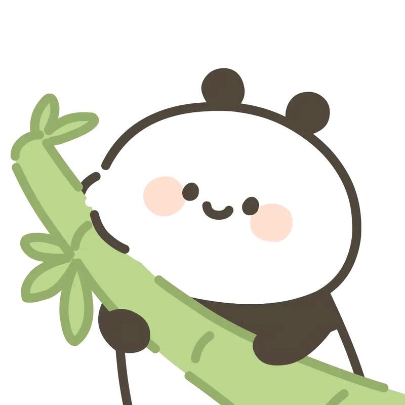 花花老师