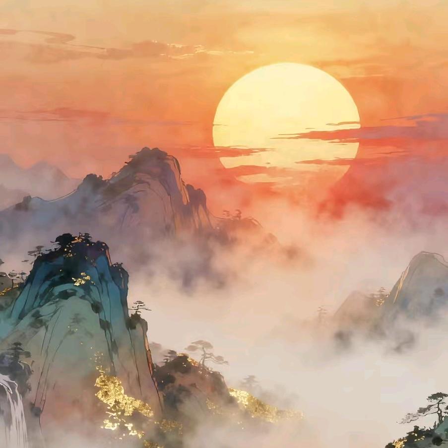 闽c烟花爱好者
