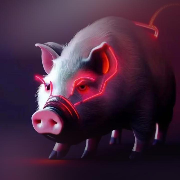 没有别的爱好@就是喜欢看