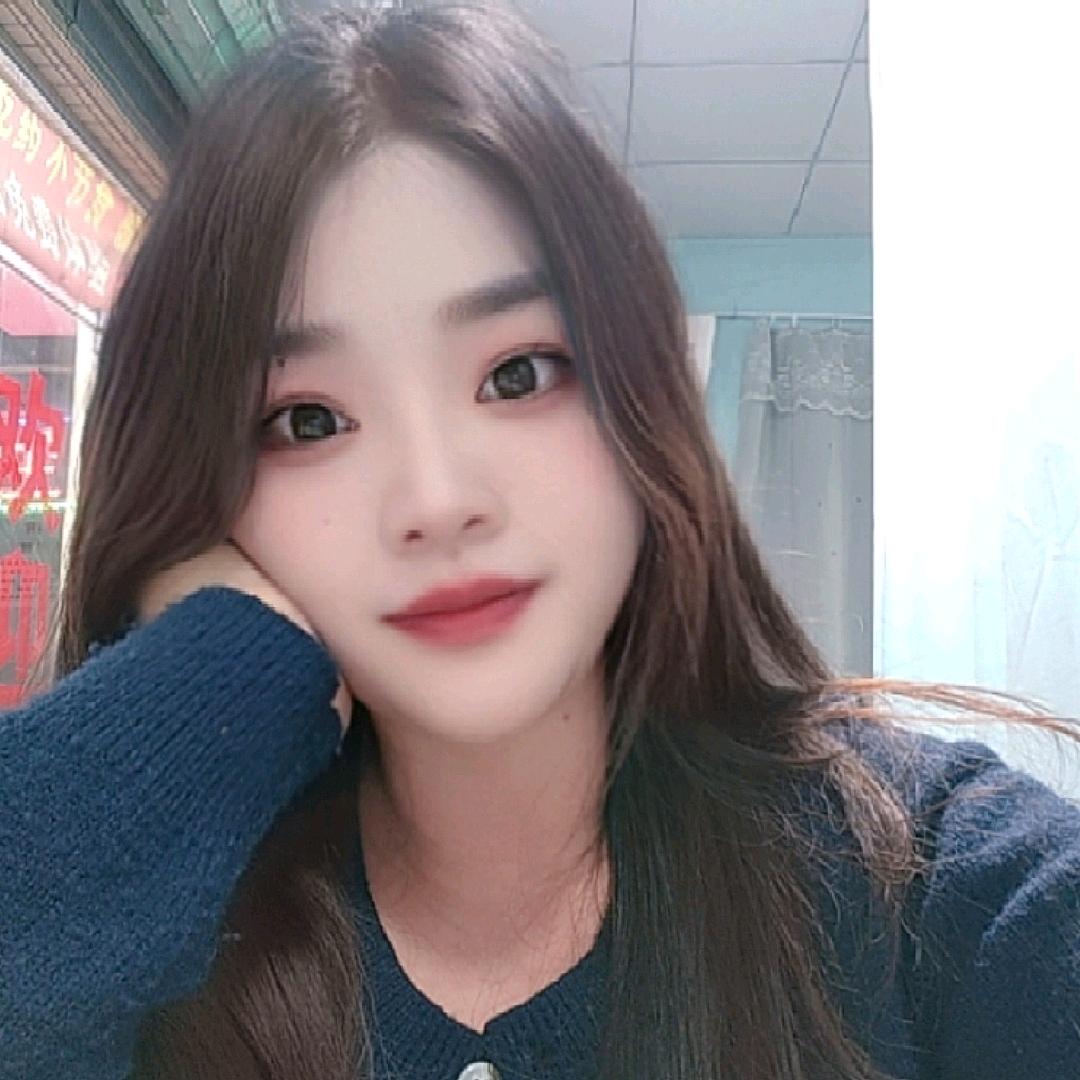 错爱