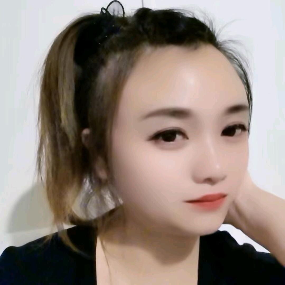 月儿酒酒