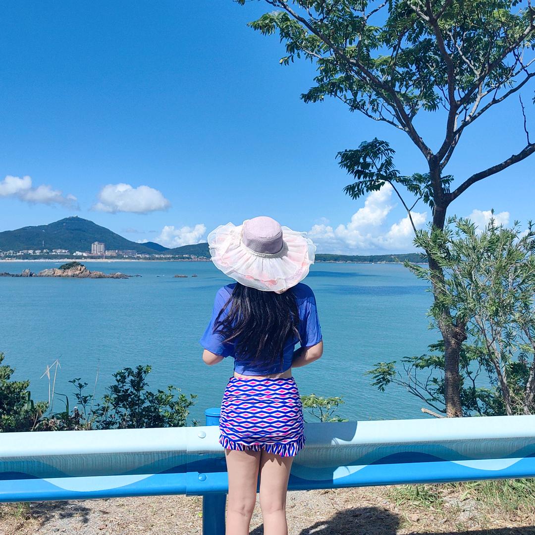 至燃爱，凤仙儿