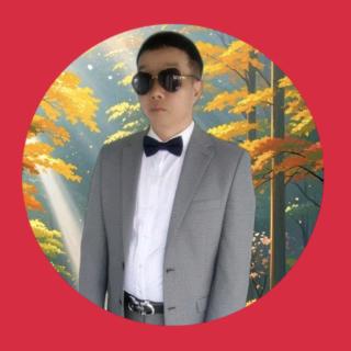 🇨🇳稻一城🇨🇳🔥