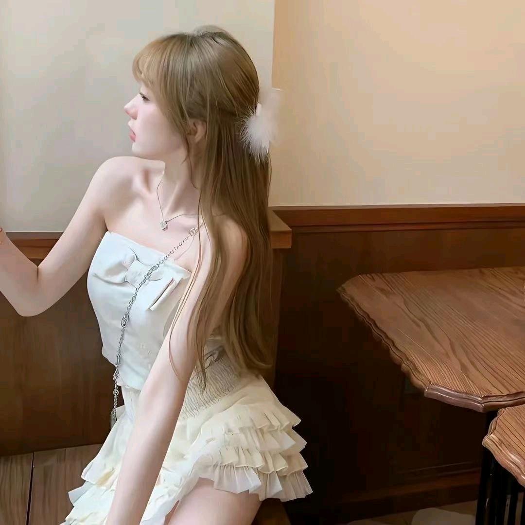 半夏