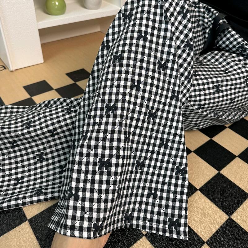 荭逗豆家居服工厂