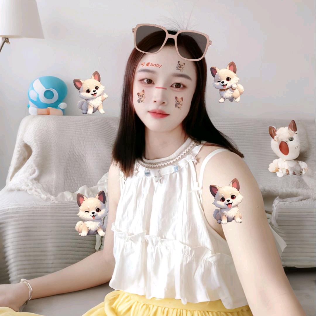 💞ℋღ᭄雷🌸💞࿐༊࿆