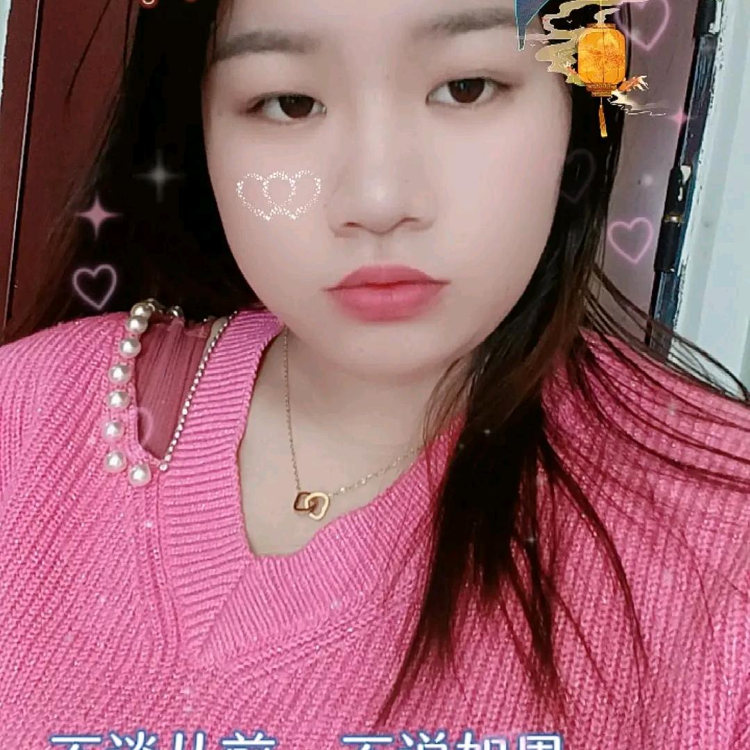 人生，看透不如看淡。