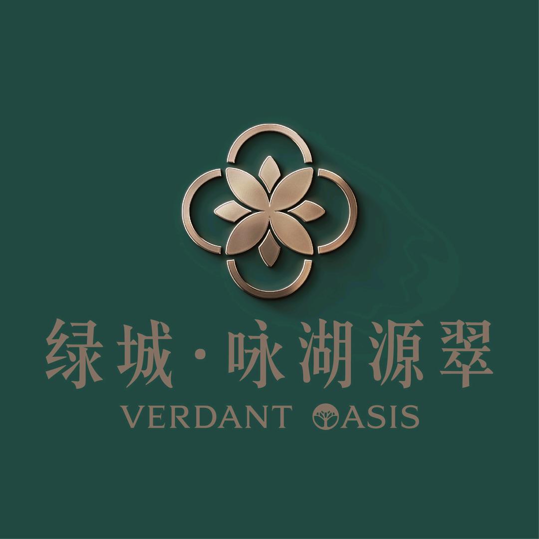 安徽鑫坤置业有限公司