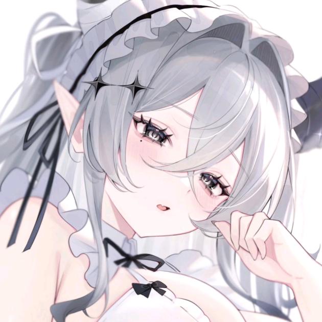 珠珠🕊夏夏🕊轻舟🕊幻魅🕊