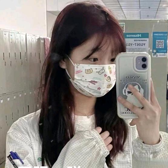 宜宾打螺丝最快的人