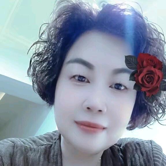 那回忆，很美好！