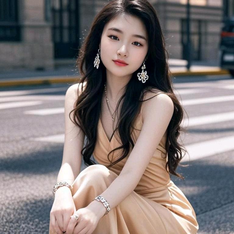 🥀ี余生᭄皆是ꦿ是你