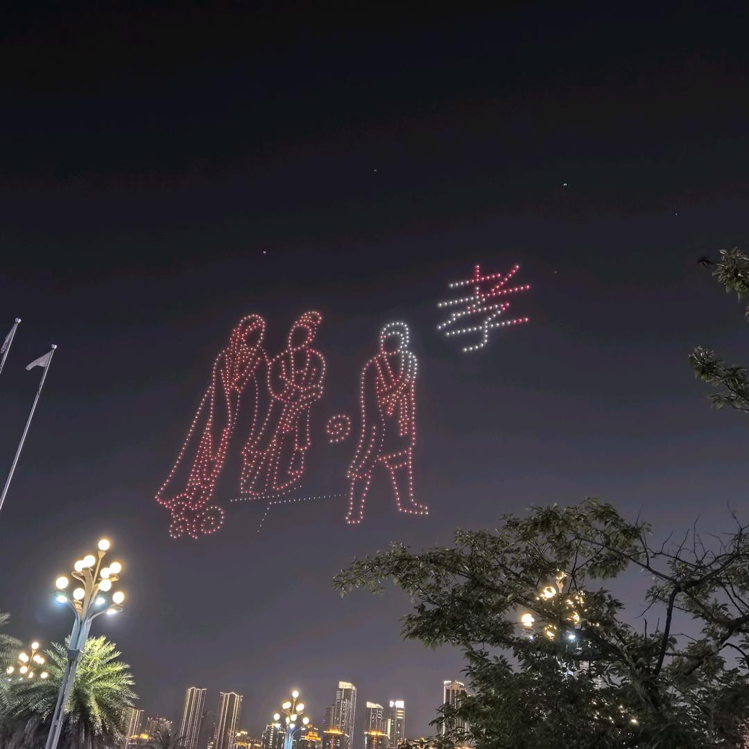 隐忍以行,将以有为