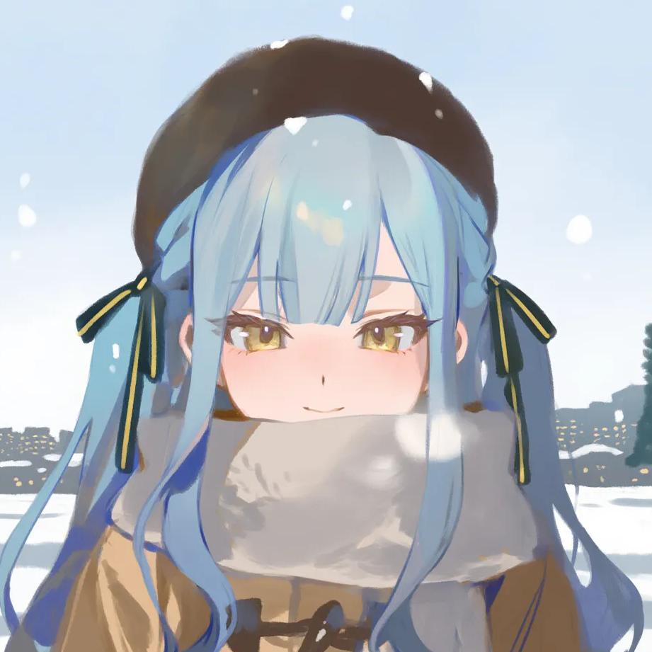 九重璃樱