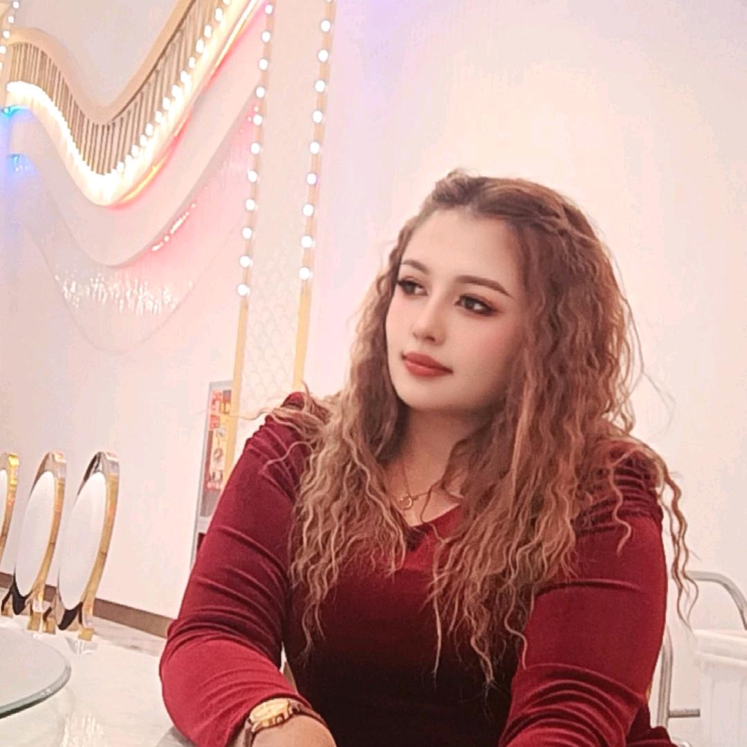 🌸不离不弃 🌸