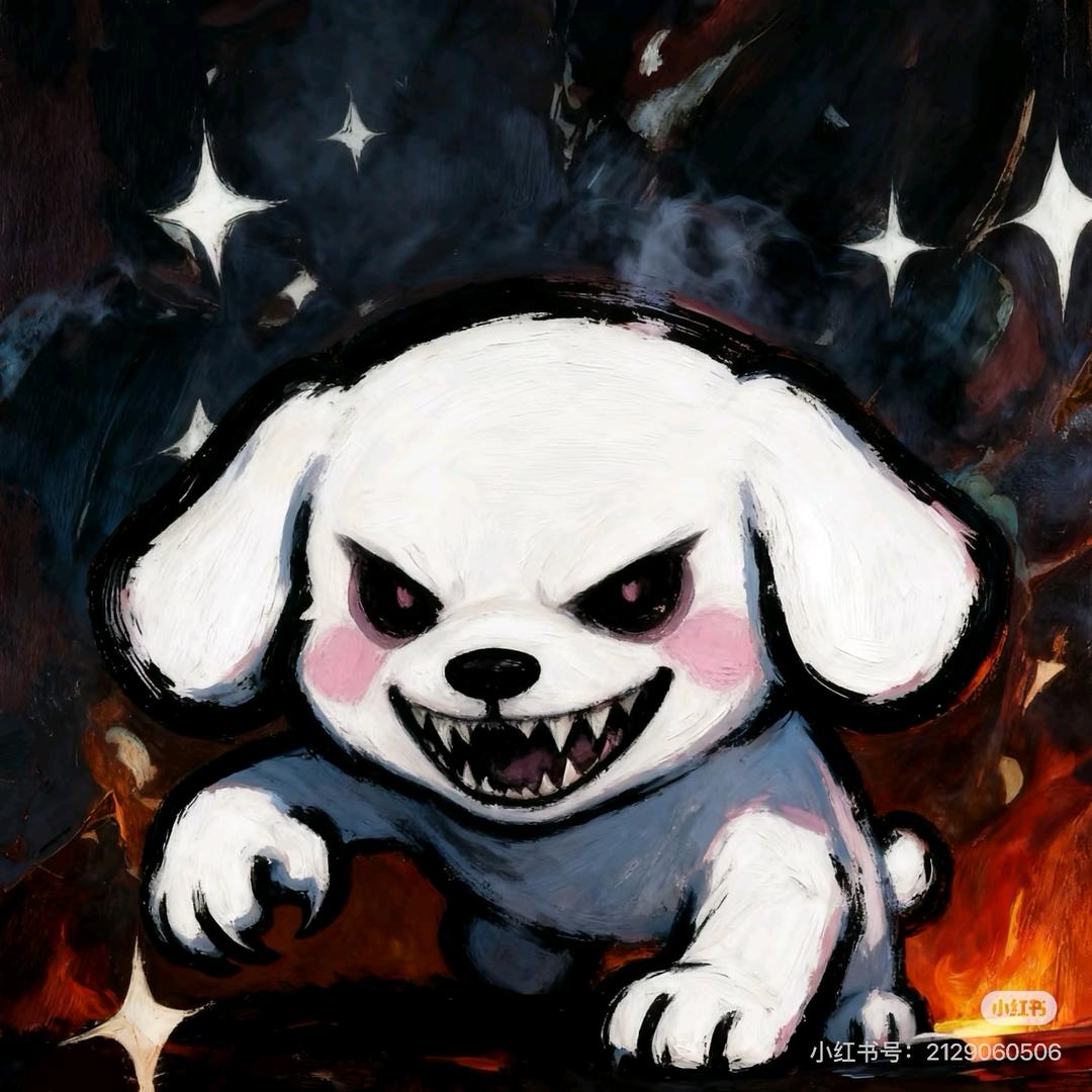 𝒸𝓎· BuBu Bui～