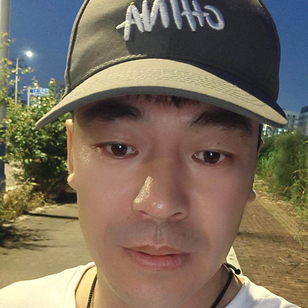青春不留遗憾。加油年轻人。