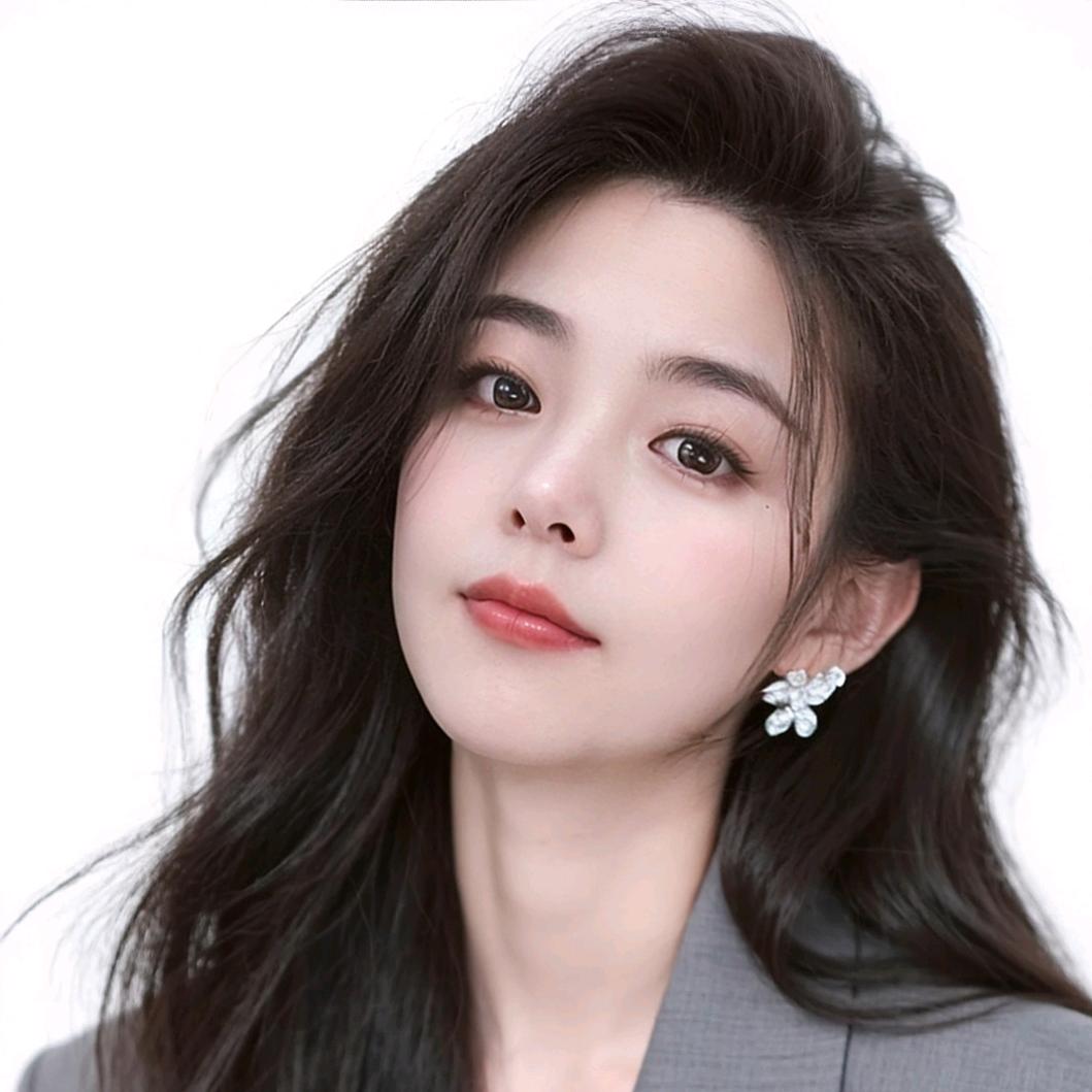 金乐乐😘😘