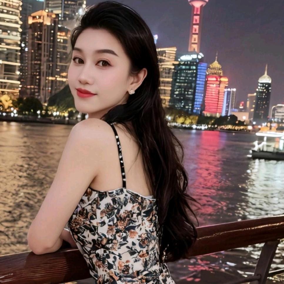 十九丫