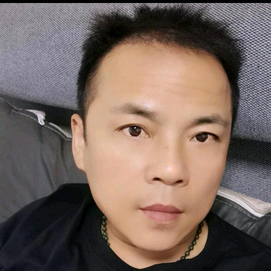 人生赢在选择