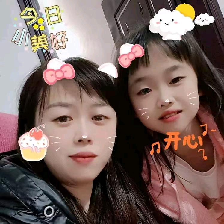 莹莹