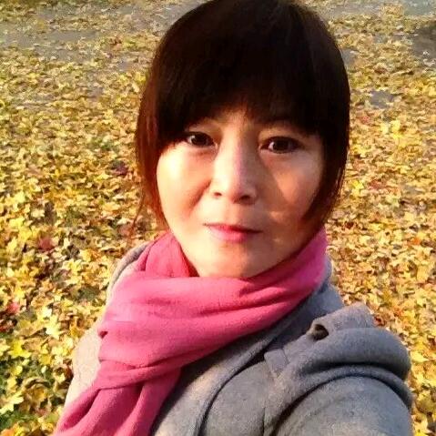 ╯柳钰ღღღ╰