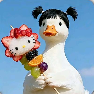 💞是乖～乖呀💤