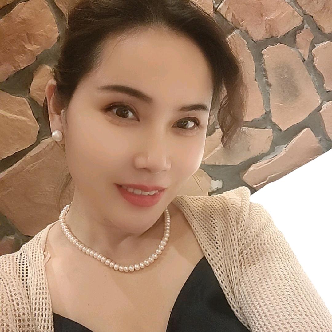 丽减美…上街身材管理