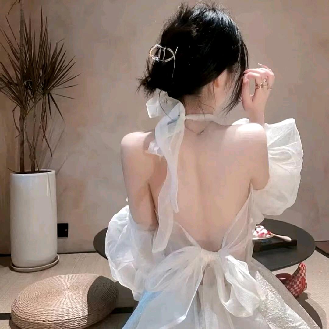 —7看日落