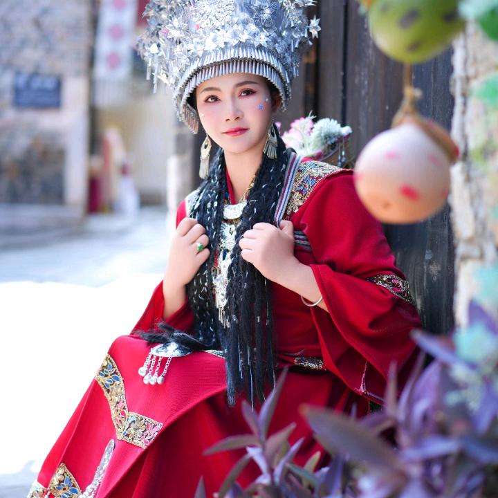 武汉母婴护理师