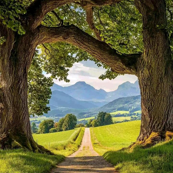 做好自己，好自为之！